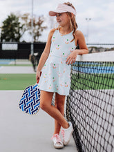 Tennis Dress - Pickleball